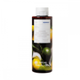 Korres Citrus Shower Gel 250ml