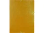 Liderpapel Carpeta de proyectos folio lomo 50mm amarillo