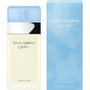 Dolce & Gabbana Light Blue Eau de Toilette 50 ml