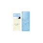 Dolce & Gabbana Light Blue Eau de Toilette 50 ml