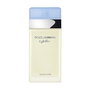 Dolce & Gabbana Light Blue Eau de Toilette 50 ml