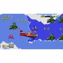 Sega Sonic Origins Plus - PS4