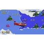 Sega Sonic Origins Plus Juego PS4