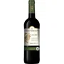 Por Haussmann Malbec Pays d'Oc - Vino tinto Languedoc