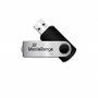 MEDIARANGE Pendrive 8GB USB 2.0