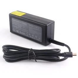 Generico Cargador rápido USB tipo C 65W/45W para Dell, HP, Asus y Lenovo