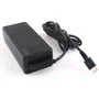 Generico Cargador rápido USB tipo C 65W/45W para Dell, HP, Asus y Lenovo