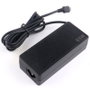 Generico Cargador rápido USB tipo C 65W/45W para Dell, HP, Asus y Lenovo