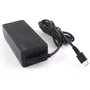 Generico Cargador Rápido 65W USB Tipo C para Dell, HP, Asus y Lenovo