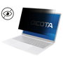 DICOTA Privacy Filter 2-way magnetic Universal 16:10 16 pulgadas