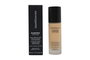 Bare Minerals BAREPRO 24HR WEAR Fondo de maquillaje líquido mate SPF20 Light 27 Cool