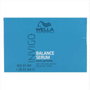 Wella Professionals Invigo Balance Serum Anti Caída 6 ml