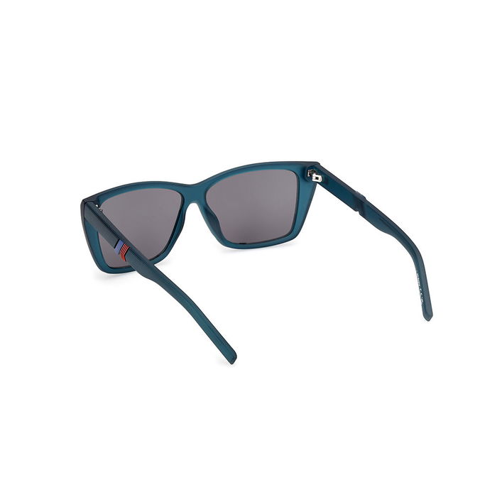 Kway Gafas de sol Mujer KW0013 57 mm Kway Gafas de sol Mujer KW0013 57 mm