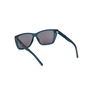 Kway Gafas de sol Mujer KW0013 57 mm