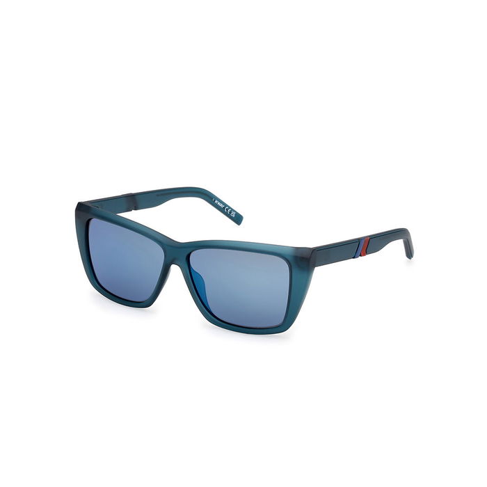 Kway Gafas de sol Mujer KW0013 57 mm Kway Gafas de sol Mujer KW0013 57 mm