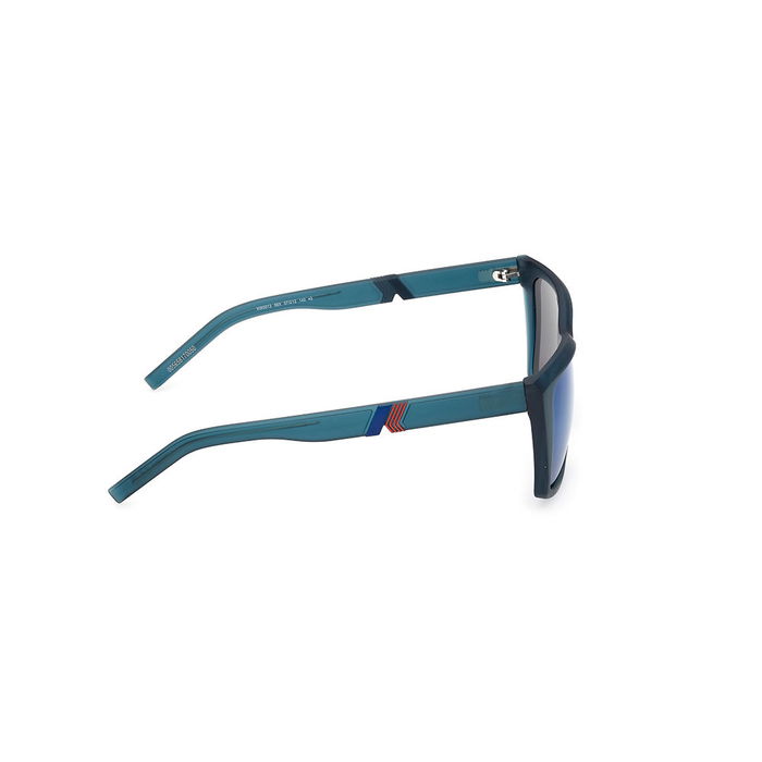 Kway Gafas de sol Mujer KW0013 57 mm Kway Gafas de sol Mujer KW0013 57 mm