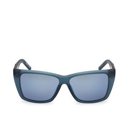 Kway Gafas de sol Mujer KW0013 57 mm