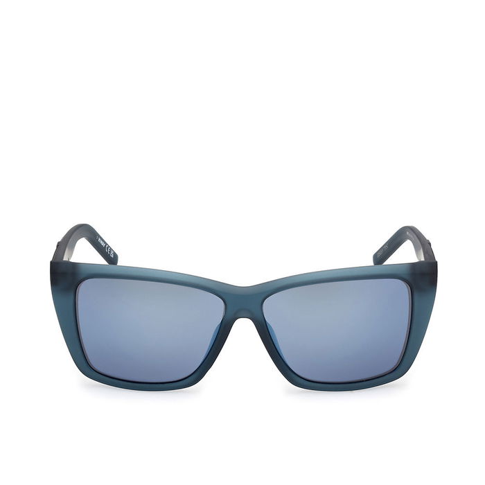 Kway Gafas de sol Mujer KW0013 57 mm Kway Gafas de sol Mujer KW0013 57 mm