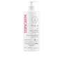 Topicrem Mela Leche Unificadora Ultra-Hidratante Corporal SPF15+ 500 ml