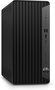 HP Ordenador Pro 400 G9 Core i5-12500 16GB RAM 512GB SSD Windows 11 Pro Español