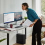 HP Ordenador Pro 400 G9 Core i5-12500 16GB RAM 512GB SSD Windows 11 Pro Español