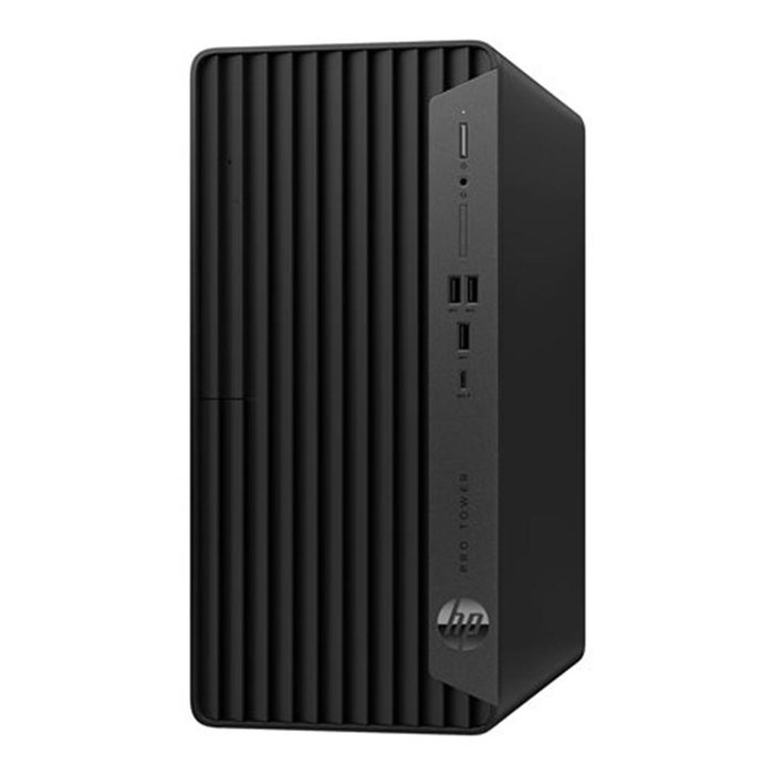 HP Ordenador Pro 400 G9 Core i5-12500 16GB RAM 512GB SSD Windows 11 Pro Español HP Ordenador Pro 400 G9 Core i5-12500 16GB RAM 512GB SSD Windows 11 Pro Español