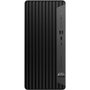 HP Pro Tower 400 G9 i5-12500 16GB 512GB SSD Negro