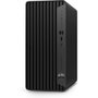 HP Pro Tower 400 G9 i5-12500 16GB 512GB SSD Negro