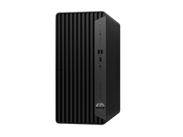 PC de Sobremesa HP 9M8G6AT#ABE i5-12500H 16 GB RAM 512 GB SSD