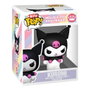 Funko Pack de 4 Figuras Bitty POP! Hello Kitty and Friends Series 3