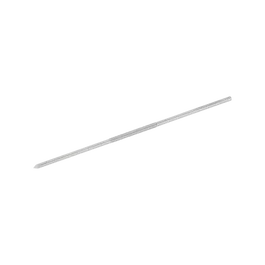 Vi CMT0019 Posit Mid Thread Pin 2 mm Shank 2.4 mm Thread 105 mm