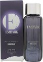 Embark My Journey Kashmir Eau de Parfum 100 ml Spray