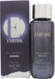 Embark My Journey Kashmir Eau de Parfum 100 ml Spray