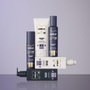 Label M Royal Yuzu Anti-Frizz Conditioner 300 Ml