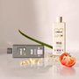 Label M Royal Yuzu Anti-Frizz Conditioner 300 Ml