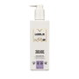 Label M Royal Yuzu Anti-Frizz Conditioner 300 Ml