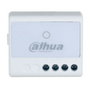 Dahua DHI-ARM7012-W2 Wallswitch Blanco