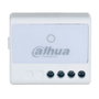 Dahua DHI-ARM7012-W2 Wallswitch Blanco