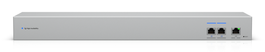 Ubiquiti UniFi WAN Switch RJ45 Gigabit Ethernet (10/100/1000) 1U Gris