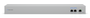 Ubiquiti UniFi WAN Switch RJ45 Gris