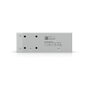 Ubiquiti UniFi WAN Switch RJ45 Gris