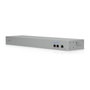 Ubiquiti UniFi WAN Switch RJ45 Gris
