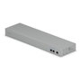 Ubiquiti UniFi WAN Switch RJ45 Gris