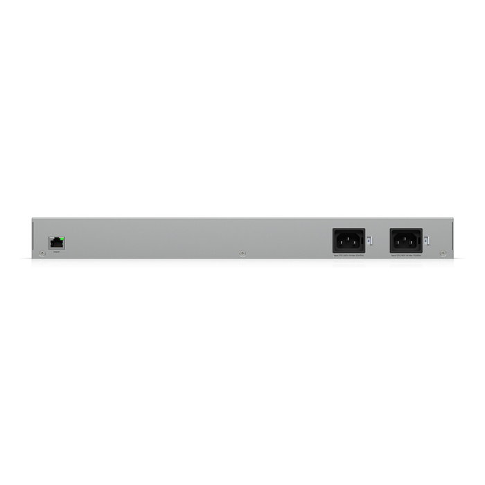 Ubiquiti UniFi WAN Switch RJ45 Gris
