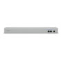 Ubiquiti UniFi WAN Switch RJ45 Gris