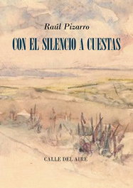 Con el silencio a cuestas, RENACIMIENTO EDITORIAL - RENACIMIENTO EDITORIAL