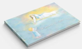 LOS HEROES DEL CIELO, De mamá al cielo - VV.AA.