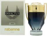 Rabanne Invictus Parfum Eau de Parfum 100 ml