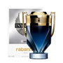 Rabanne Invictus Parfum Eau de Parfum 100 ml