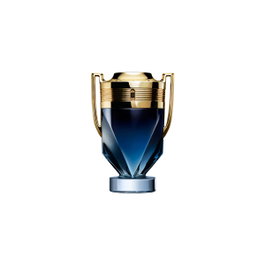 Paco Rabanne Invictus Parfum Eau de Parfum 100 ml